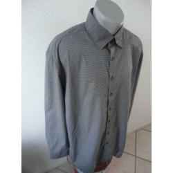 bartlett maat xl-100% katoen