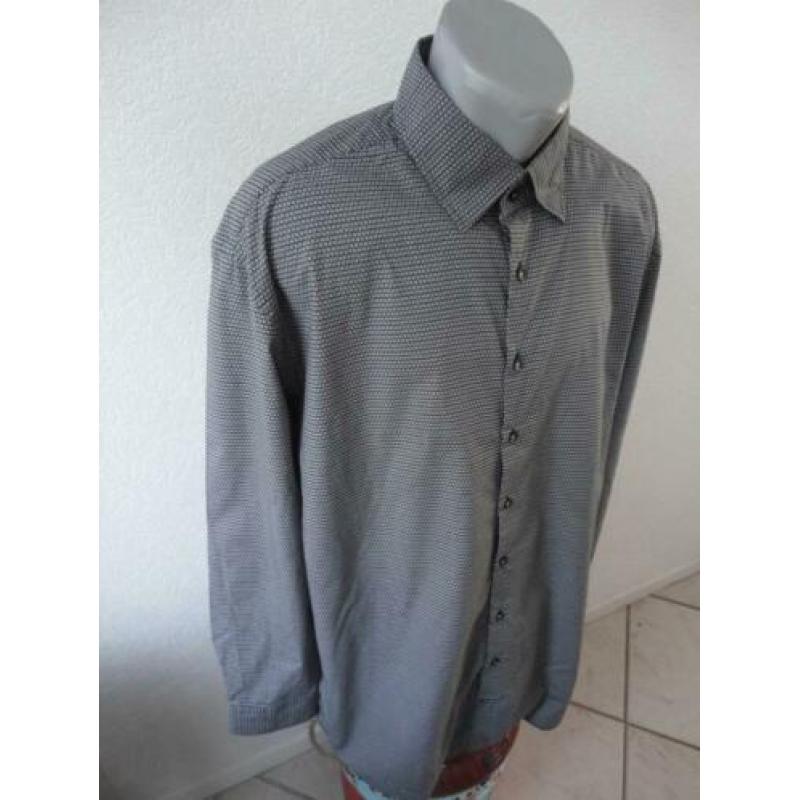 bartlett maat xl-100% katoen