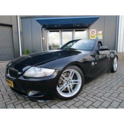 BMW Z4 Roadster 3.2 M