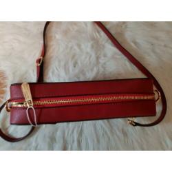 Mooie Michael Kors tas