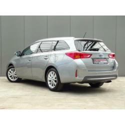 Toyota Auris Touring Sports 1.8 Hybrid Lease * PANORAMADAK *