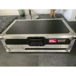 Ddj ergo pioneer
