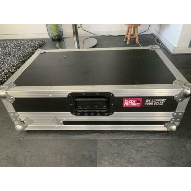 Ddj ergo pioneer
