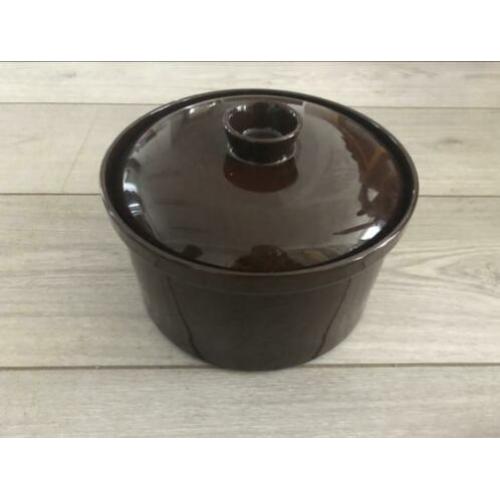 Arabia Finland/kilta/Iittala teema soepterrine/schaal