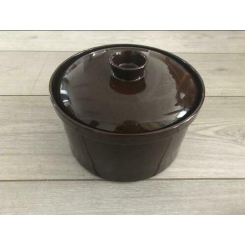 Arabia Finland/kilta/Iittala teema soepterrine/schaal