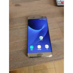 Samsung galaxy s 7 edge