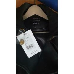 Nieuw! Trenchcoat Nikkie by Kate Moss