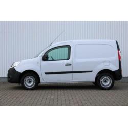 Renault Kangoo 1.5 dCi 75 Energy Comfort | NIEUW |