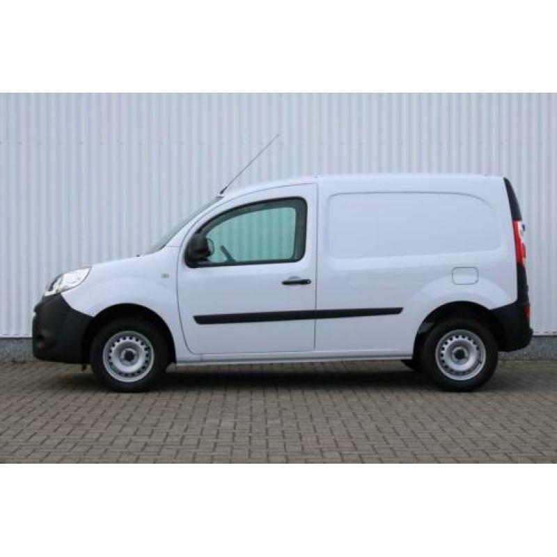 Renault Kangoo 1.5 dCi 75 Energy Comfort | NIEUW |