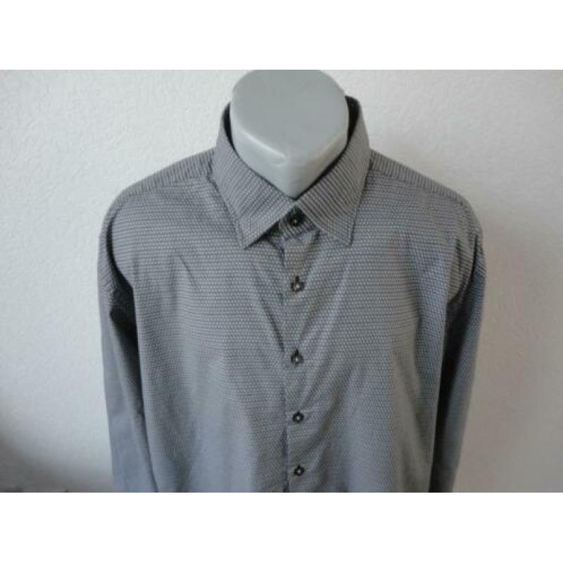 bartlett maat xl-100% katoen