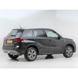 Suzuki Vitara 1.4 Boosterjet Select