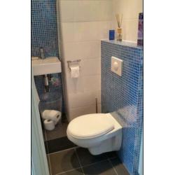 kamer te huur in Zaandam