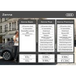 Audi A5 Sportback 1.8 145pk TFSI Adrenalin Sport S-line | Au
