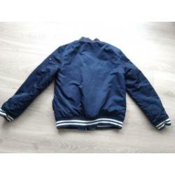 Zomerjas maat 152