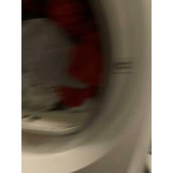 Zanussi droger