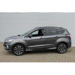 Ford Kuga 1.5 EcoBoost ST Line (150pk)