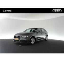 Audi A3 Sportback 1.2 TFSI Ambition Pro Line S | Climatronic