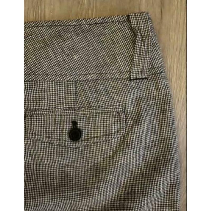 Michael Kors, Short, maat 4, (36)