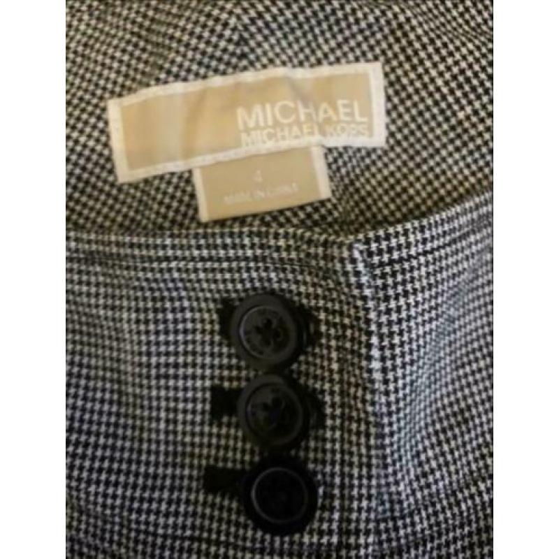 Michael Kors, Short, maat 4, (36)