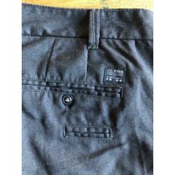 Heren broek W33/L34