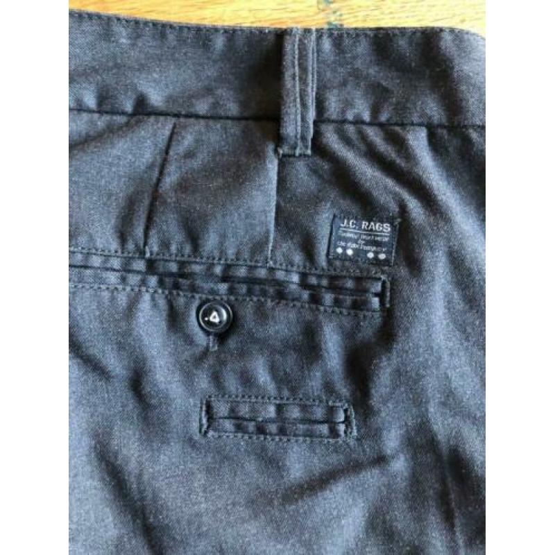 Heren broek W33/L34