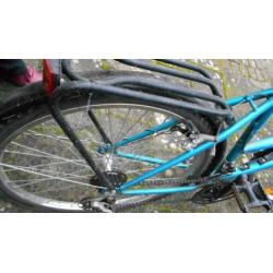 Fiets