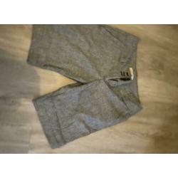 Michael Kors, Short, maat 4, (36)