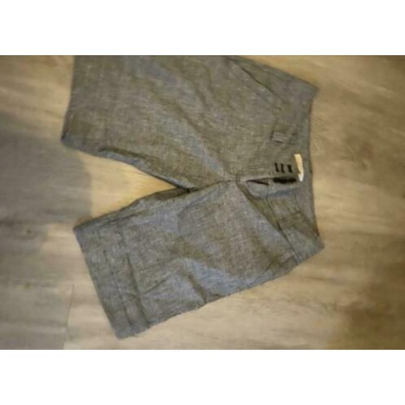 Michael Kors, Short, maat 4, (36)