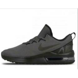 Nike Air Max Fury