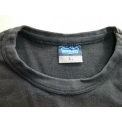 pakket 11 x T-shirt maat M=L=XL'