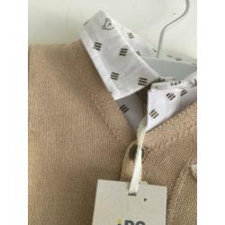 Nieuw setje I Do maat 56. Spencer & blouse