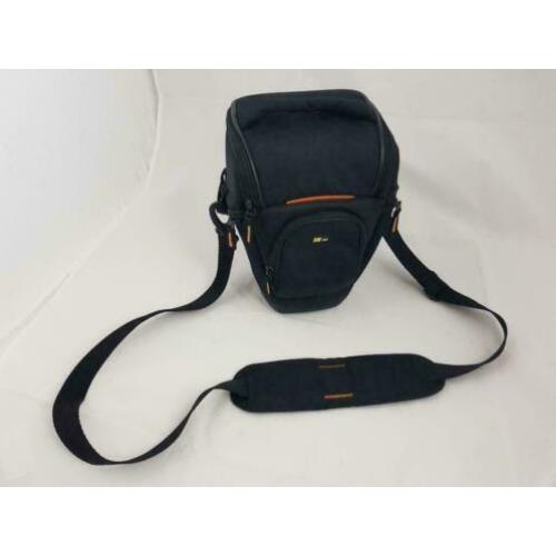 Case Logic SLR suspension systeem camera tas 120.581