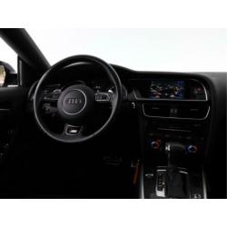 Audi A5 Sportback 1.8 145pk TFSI Adrenalin Sport S-line | Au
