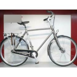 Batavus Fuego 8p 61 cm nr 6351
