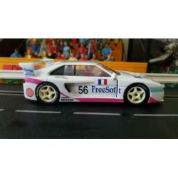 Fly 1:32 Venturi Le Mans 500 1993
