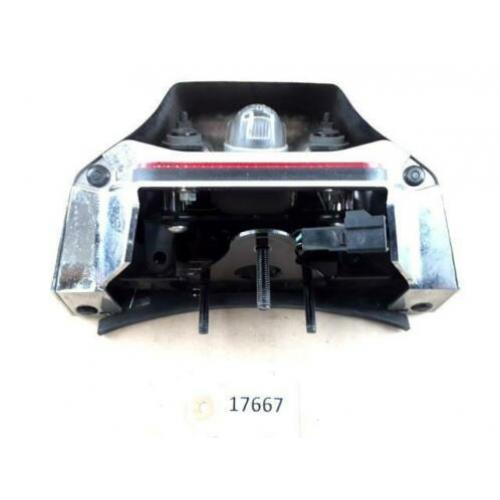 C800 2001 - 2010 Suzuki Nummerplaat verlichting D1-32560