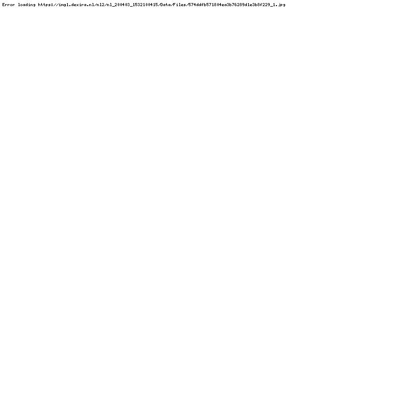 C800 2001 - 2010 Suzuki Nummerplaat verlichting D1-32560