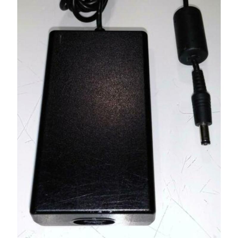 AcBel API-7595 19V 2.37A 45W Adapter Toshiba 5.5x2.5mm 2.4A