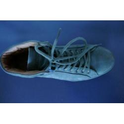 schoenen