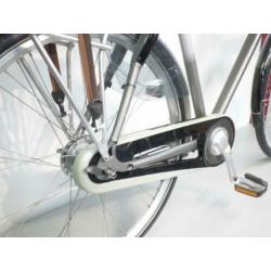 Batavus Fuego 8p 61 cm nr 6351