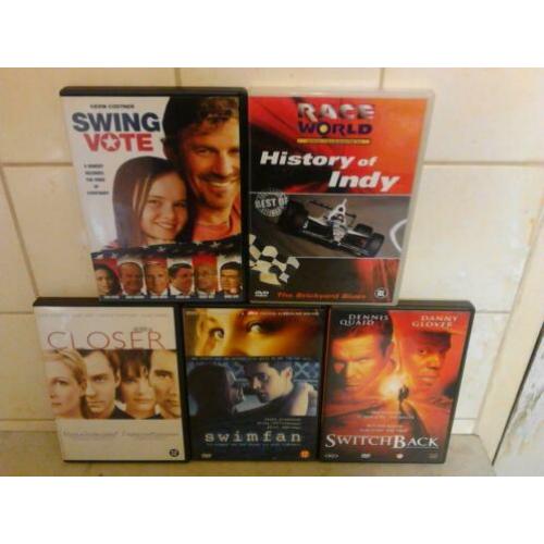 Dvd 12