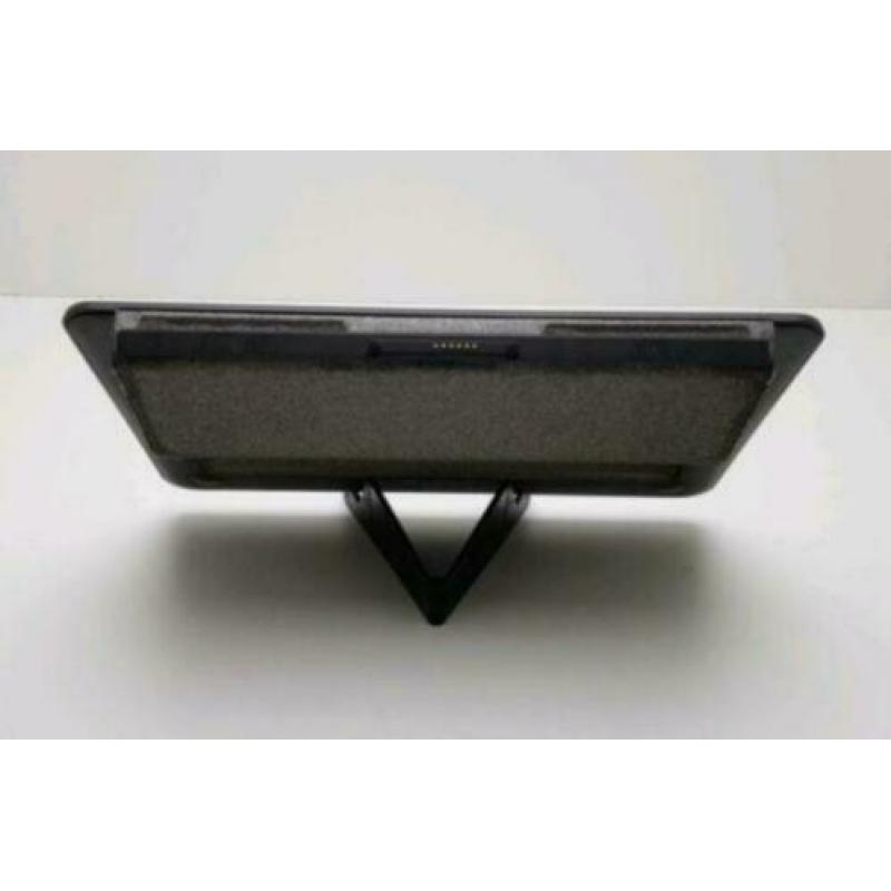 HP Tablet/Notebook Toetsenbord Incl. Garantie!