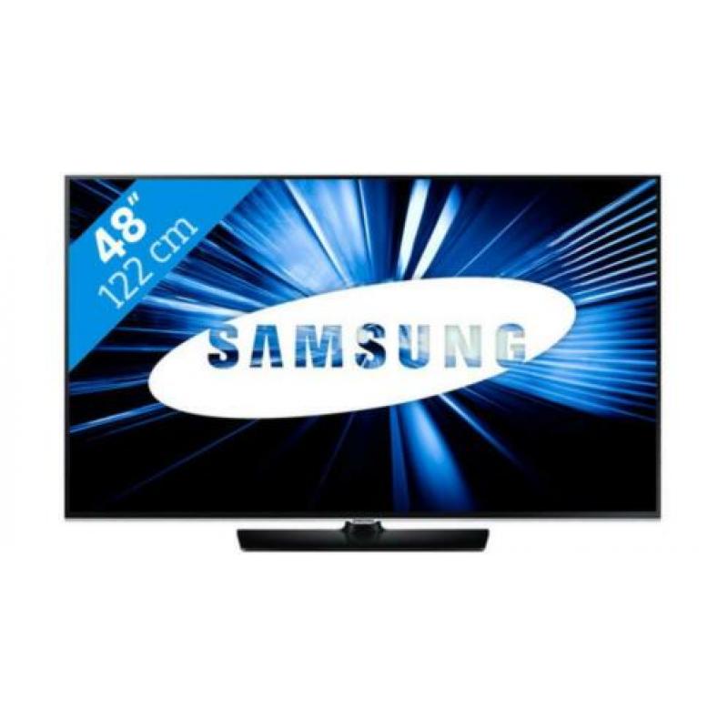 Samsung tv 48 inch