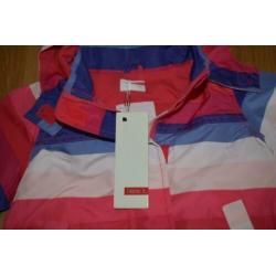 Name it zomerjasje maat 80