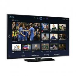 Samsung tv 48 inch