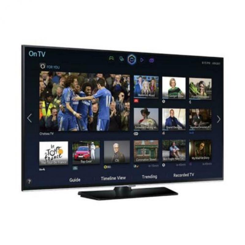 Samsung tv 48 inch