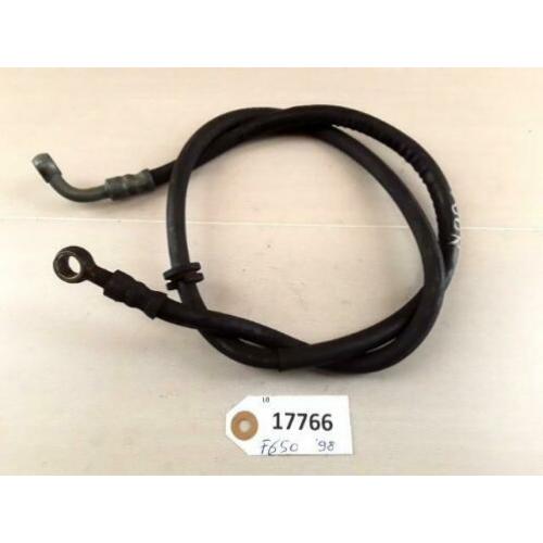 F650 funduro 1993 - 1999 BMW Leiding Leiding rem D1-32758