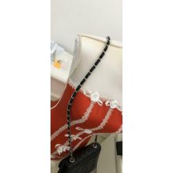 Chanel tas