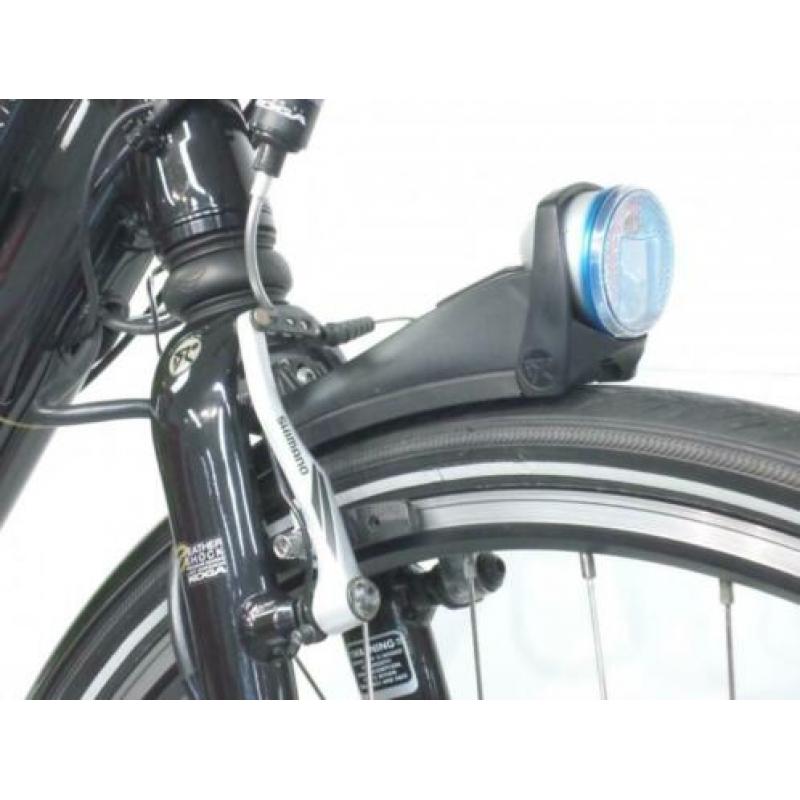 Koga E-active 47 cm nr 6317