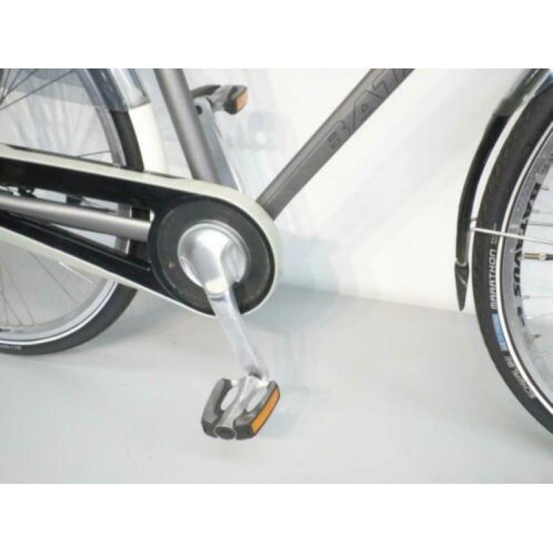 Batavus Fuego 8p 61 cm nr 6351